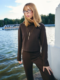 09.04  Mark Formelle ������� ������� 122997 122997 ���� 1050