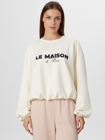 09.04  Mark Formelle ������� ������� 122935 122935 �������� +������ 18112