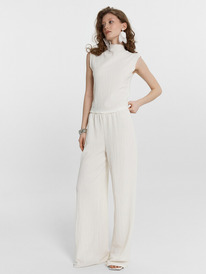 14.04 Mark Formelle ����� ������� 182558 182558 ��.�������� 1050