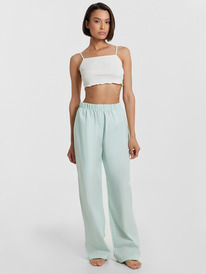 09.04  Mark Formelle ����� ������� 532524 532524 ��.���� 1050