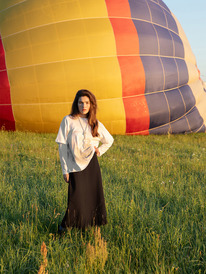 09.04  Mark Formelle ������� ������� 122988 122988 ����� ����� +������ 110331