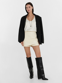 09.04  Mark Formelle ����� ������� 132372 132372 ��������� ����� 1050