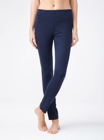 14.04 CONTE ELEGANT ����������� CONTE SWIFT NEW ������������ ��������� � �������