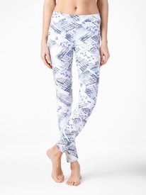 22.03  CONTE ELEGANT �������� ������� CONTE SAFARI 17�-399��� print snake