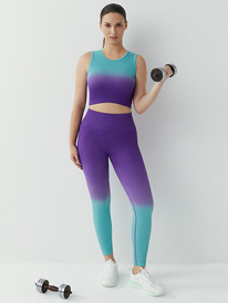 22.03  MiNiMi ������� ������� Mi 2911AS Fresh Gradiente ������� (��������), PA+E