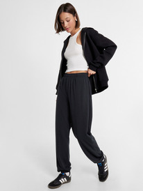 14.04 Mark Formelle ����� ������� 382480 382480 ������ 1050