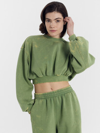 09.04  Mark Formelle ������� ������� 122928/1 122928/1 ������� ����� ACID 77290