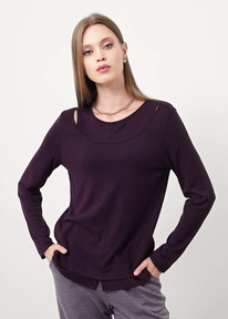 09.04  Clever ������� ������� CLE 156999/186�� �.����������