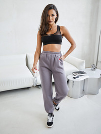 14.04 HOOPS ����� �������� 1013A ���