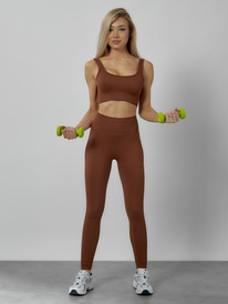 09.04  MTFORCE ���������� ������ ��� ������� ������� ����������� ����� 20006K 20