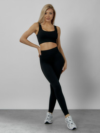 09.04  MTFORCE ���������� ������ ��� ������� ������� ������� ����� 20006Ch 20006