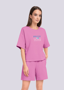 09.04  Clever ����� ������� CLE LSH23-008� �.�������