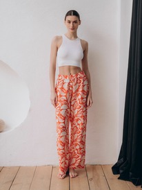 14.04 Indefini ������� ����� 5089TDJ