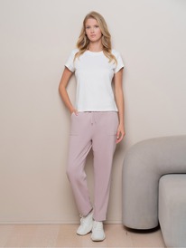 14.04 Indefini ������� ����� 4242TDJ