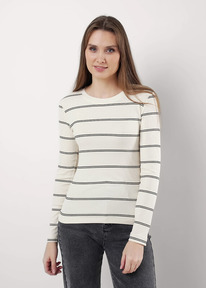 09.04  Clever ������� ������� CLE 356724��� ��.�������/������