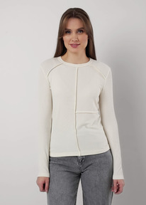 09.04  Clever ������� ������� CLE 356725�� ��.�������