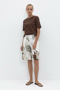 09.04  Very Neat ����� ��� ��� 4090/����� �����,�����