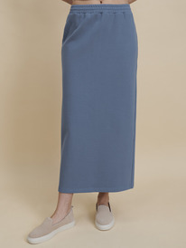 27.03  Pelican ���� ������� DFS6933 �����