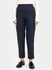 14.04 Mark Formelle ����� ������� 182477 182477 �.����� ������ 1050