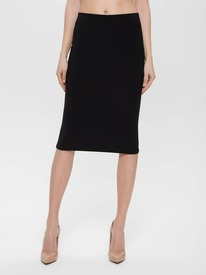 27.03  CONTE ELEGANT ���� CONTE CLASSIC ������������ ����-�������� ������� 18�-5