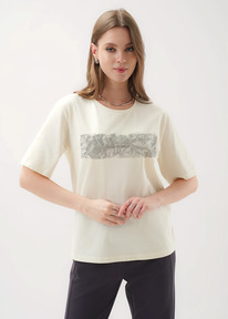 09.04  Clever �������� ������� CLE 267107/198���_� ��������