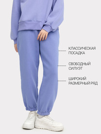 22.03  Mark Formelle ����� ������� 382404 382404 ������ ������� 1050