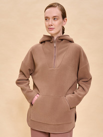 09.04  Pelican ��������� ������� DFNC6917/1 ����������