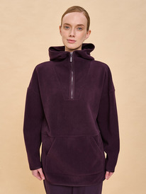 09.04  Pelican ��������� ������� DFNC6917/1 ��������