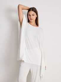 Infinity Lingerie ������ ���. Viola 31200100010 ��������