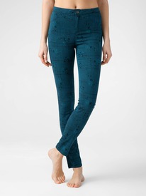 14.04 CONTE ELEGANT ����� ������� CONTE TEONA 15�-587��� blue