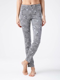 14.04 CONTE ELEGANT CONTE TEONA ����� ������� 15�-587��� fumo TEONA