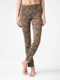 14.04 CONTE ELEGANT ����� ������� CONTE TEONA 15�-587��� brown