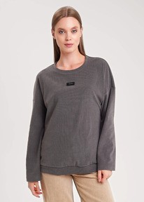 09.04  Clever ������� ������� CLE 157023/190��� �.�����