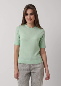 09.04  Clever ������� ������� CLE 354313�� ��.������