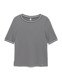 09.04  CONTE ELEGANT �������� CONTE LD 685 ������� 17�-302��� ����� LD 685