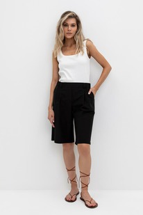 09.04  Very Neat ����� ��� �� 40015/������