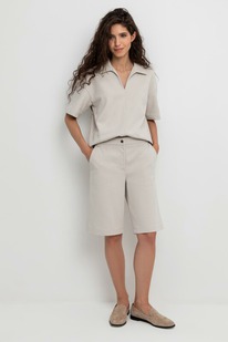 09.04  Very Neat ����� ��� ��� 4078/�������