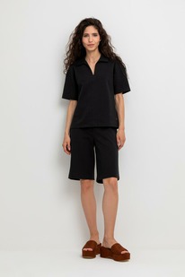 09.04  Very Neat ����� ��� ��� 4078/������ ������