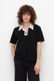 09.04  Very Neat ������� ��� ��� 3200/������ ������