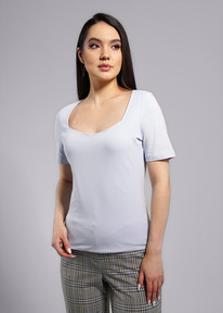 09.04  Clever ������� ������� CLE 246392/133� ��.�������