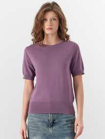 09.04  Mark Formelle ������� ������� 112955 112955 ������� -�����