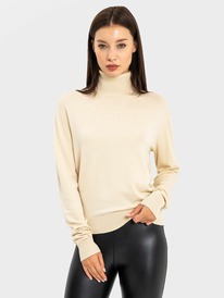 09.04  Mark Formelle ������ ������� 122817 122817 ��������