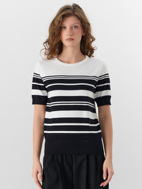 09.04  Mark Formelle ������� ������� 112955 112955 ����� -����� �������