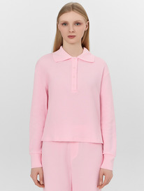 09.04  Mark Formelle ������� ������� 502939 502939 ������� ������ 1050