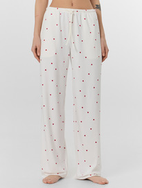 14.04 Mark Formelle ����� ������� 532537 532537 �������� �� ��.�������� 1050