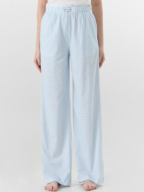 14.04 Mark Formelle ����� ������� 532524-1 532524-1 ������� ������ 55144