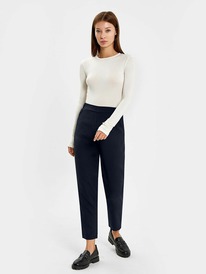 14.04 Mark Formelle ����� ������� (������-������ �����������) 182477 182477 �.��