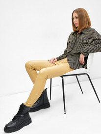 14.04 Mark Formelle ����� ������� (������-������ �����������) 182362 22/21220�-1