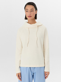 09.04  Mark Formelle ���� ������� 502623-1 502623-1 ��������1 1050