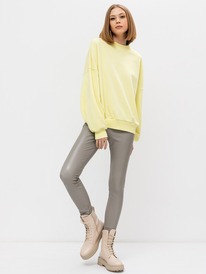 14.04 Mark Formelle ����� ������� 182362 22/21220�-10� 182362 ����� 1050